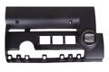 Kryt motora horný 1.4 16V, 1.6 16V 036103925