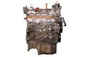 Motor BLF