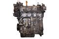 Motor BLF