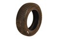 Pneumatika ZIMNÁ 175/65 R14 82T Barum Polaris 5 (5 mm) rok 2023