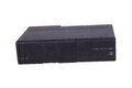 CD menič 3S7T-18C830-AD