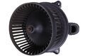Ventilátor kúrenia AV11-19846-AB