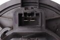 Ventilátor kúrenia AV11-19846-AB