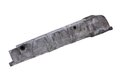 Veko hlavy valcov 11170-69GE3
