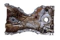Kryt rozvodu motora16100-69GE9
