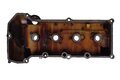 Veko hlavy valcov 11170-69GE3