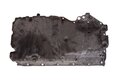 Olejová vaňa 11511-63J06