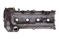 Veko hlavy valcov 11170-69GE3