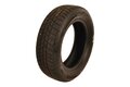 Pneumatika ZIMNÁ 185/60 R14 82T BARUM POLARIS 5 (7 mm) rok 2024