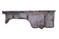 Olejová vaňa 11511-63J06