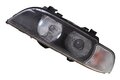 Svetlo predné ľavé Xenon D2S+HB3 AFTERMARKET