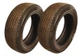 Súprava 2 pneumatík LETNÉ 205/55 R16 91V NEXEN Nblue HD Plus (5,5 mm) rok 2022