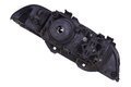 Svetlo predné ľavé Xenon D2S+HB3 AFTERMARKET