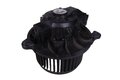 Ventilátor kúrenia AV11-19846-AB