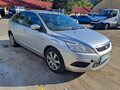 Ford Focus II 2.0 107kW