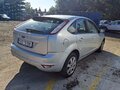 Ford Focus II 2.0 107kW