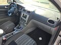 Ford Focus II 2.0 107kW