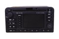 Autorádio Visteon 9000 VNR 1S7F-18K931-AA