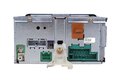 Autorádio Visteon 9000 VNR 1S7F-18K931-AA