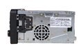 Autorádio Visteon 9000 VNR 1S7F-18K931-AA