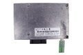 Bluetooth jednotka 1Z0035729E