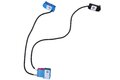 Mikrofón handsfree 4L1035711H