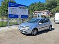 Volkswagen Golf V 1.9TDI 77kW