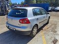 Volkswagen Golf V 1.9TDI 77kW