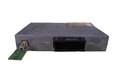 Bluetooth jednotka 1Z0035729E