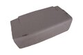 Držiak bluetooth jednotky béžový 3C0971813C4K1