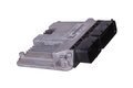Riadiaca jednotka motora (103 kW) 03G906021GL