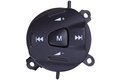 Multifunkcia volantu - ľavá AB39-14K147-AA