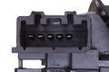 Zámok piatych dverí DS7A-N442A66-AD