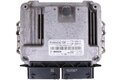 Riadiaca jednotka motora FT7A-12A650-KA