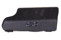 Box na náradie Allroad 4Z7012113