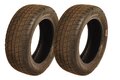 Sada dvoch penumatík CELOROČNÁ 215/55 R16 97V ROYAL BLACK royal a/s (6,5 mm) rok 2023