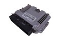 Riadiaca jednotka motora FT7A-12A650-KA