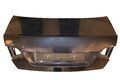 Piate dvere sedan 2009- 4F5827023Q