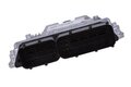 Riadiaca jednotka motora (2.7 TDI, 140kW) 4F7910401K