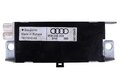 Anténny zosilňovač ľavý C-stĺpik combi 8K9035225