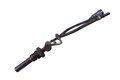Vstrekovač regenerácie DPF AV41-9T540-BD