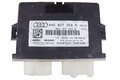 Riadiaca jednotka AdBlue 4G0907355G