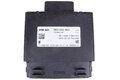 Riadiaca jednotka napätia 400W 8K0959663D