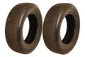 Súprava dvoch pneumatík CELOROČNÁ 215/65 R16 102H GOODYEAR VECTOR 4SEASONS (7 mm) rok 2022