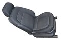 Sedadlo spolujazdca mechanické 6Y0881405BCSSG