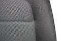 Sedadlo spolujazdca mechanické 6Y0881405BCSSG