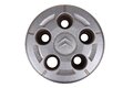 Kryt kolesa 16 CITROEN 5416K2