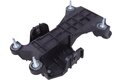 Držiak / základňa kulisy radenia (manuál) AV11-7C280-CB
