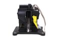 Kulisa radenia AUTOMAT 9V41-7A306-BA