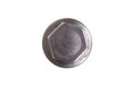 Matica kolesa M12x1,5 8V41-1K024-AC